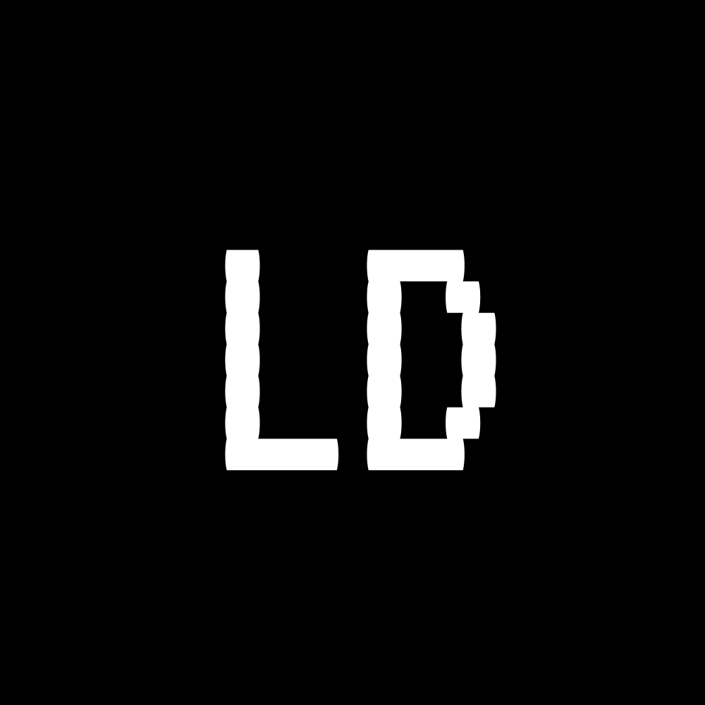 LD